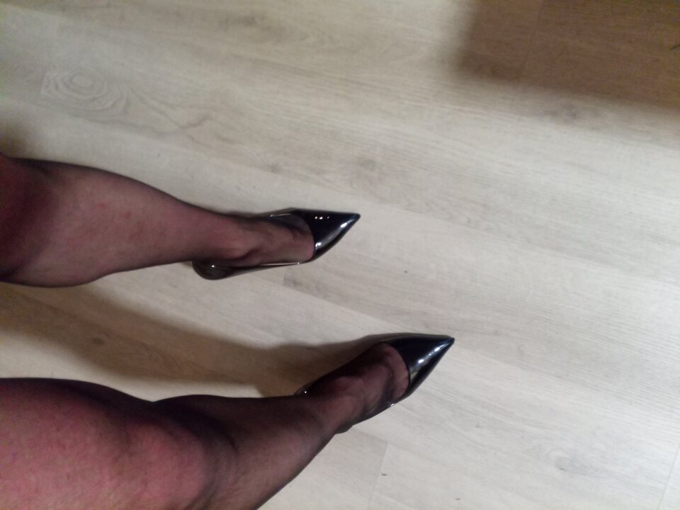 IMG_20260423_225531_9.jpg - MeskiCD