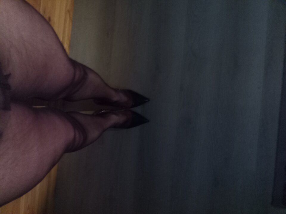 IMG_20260423_225421_8.jpg - MeskiCD