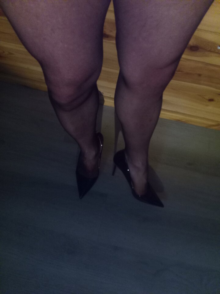 IMG_20260423_225439_0.jpg - MeskiCD