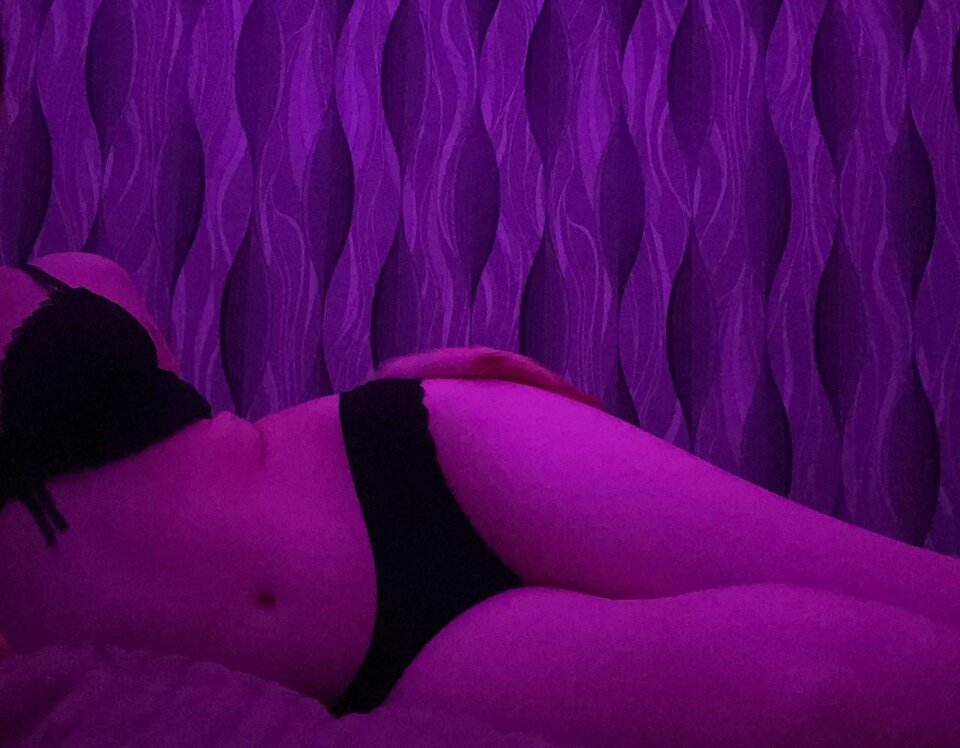 1000017381.jpg - ErotikaX