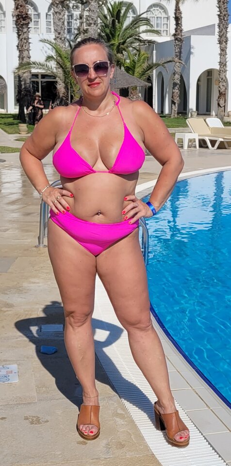 20250614_082820.jpg - ParaKM42