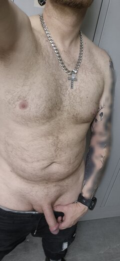 Dzień dobry zbiornikowiczki i zbiornikowicze😈😁