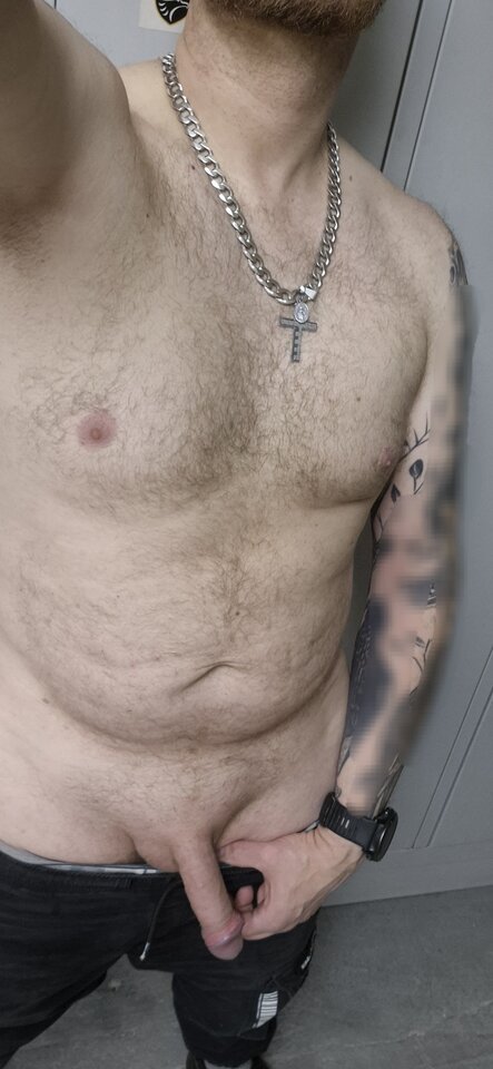 Dzień dobry zbiornikowiczki i zbiornikowicze😈😁 - TakijaCT