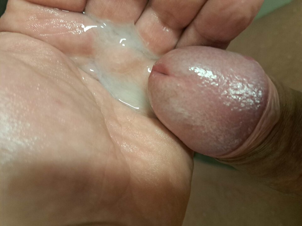 7005.jpg - Podroznik0656