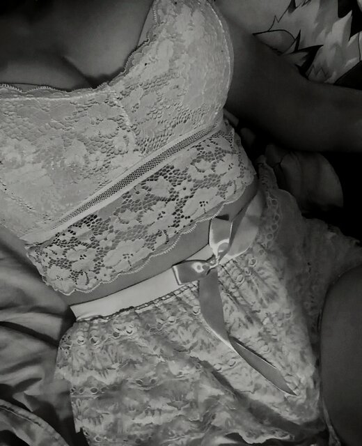 7410.jpg - findomma49