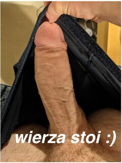 Obraz 24.04.2026, godz. 07.09.jpeg