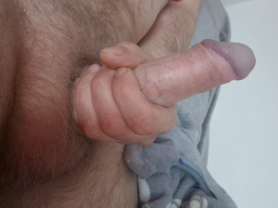 1000019778.jpg - Onxs47