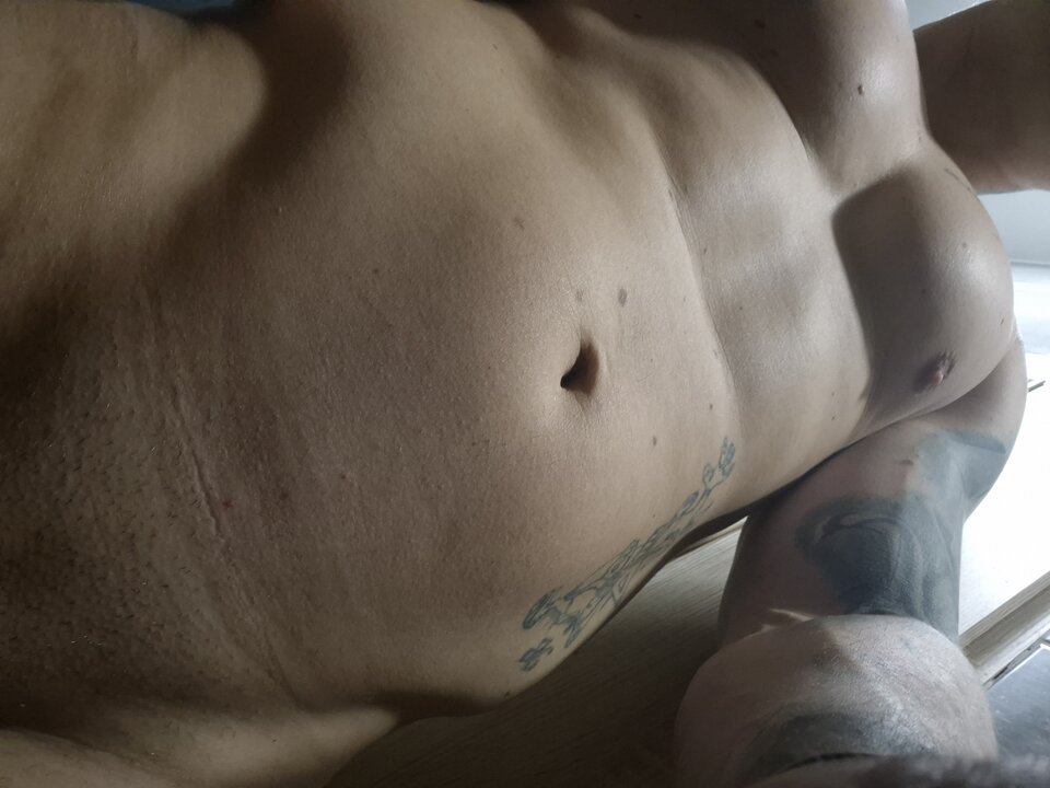 1000006381.jpg - ERO86miko