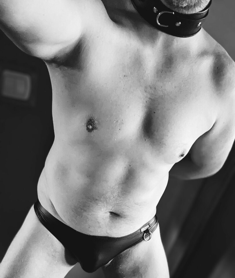 PXL_20260326_115011281~2.jpg - BamBam19