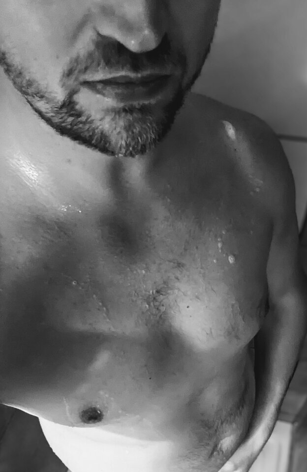 PXL_20251017_172047961~2.jpg - BamBam19