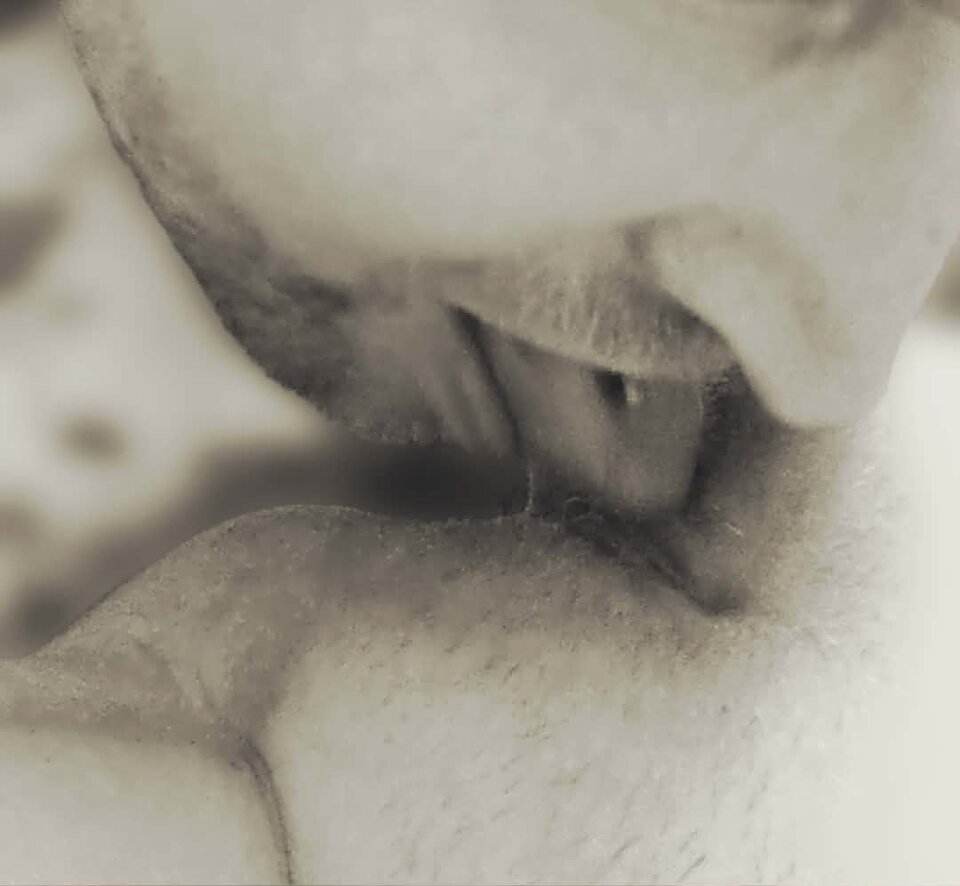 1000060365.jpg - BamBam19