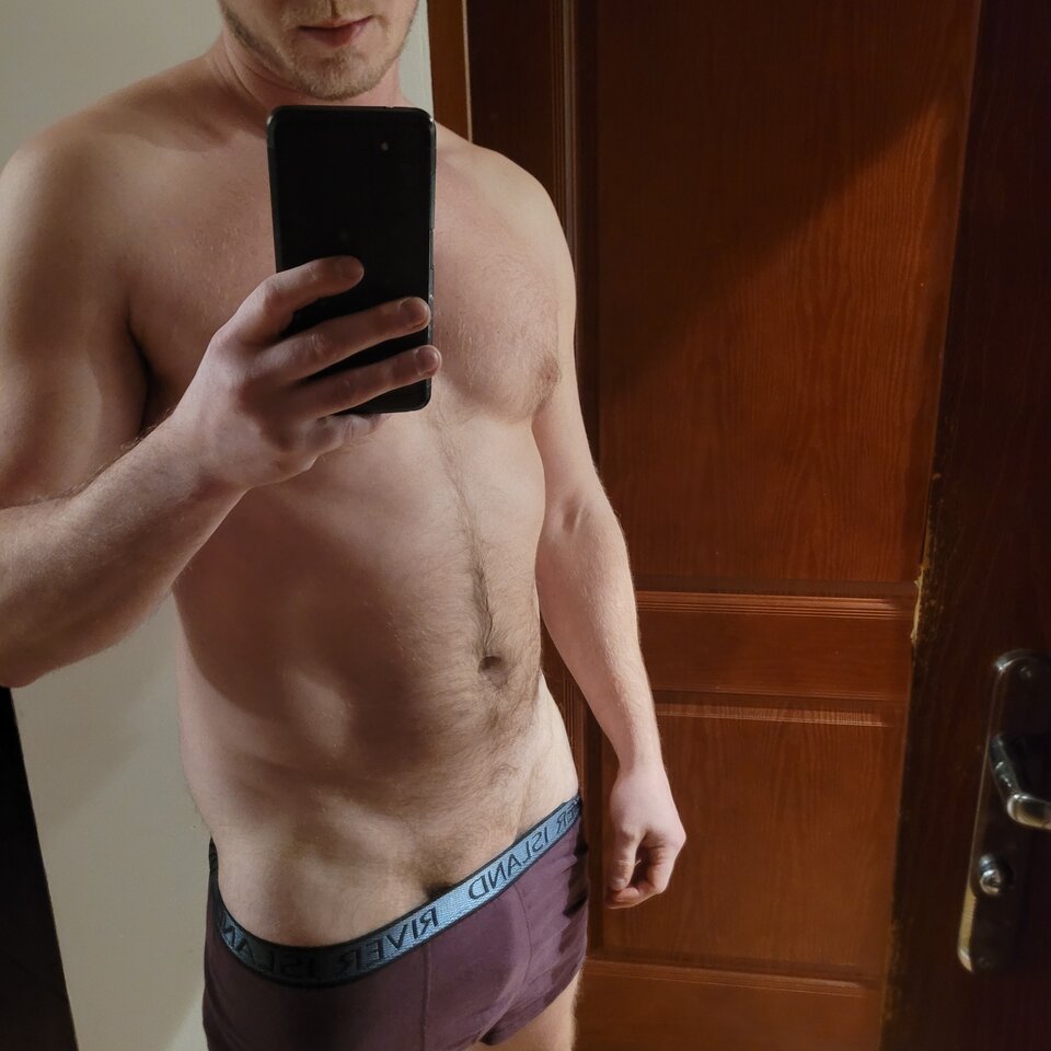 20260331_002449.jpg - 34markus2017