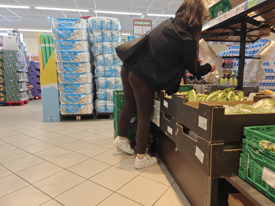 1000014561.jpg - Mefit666