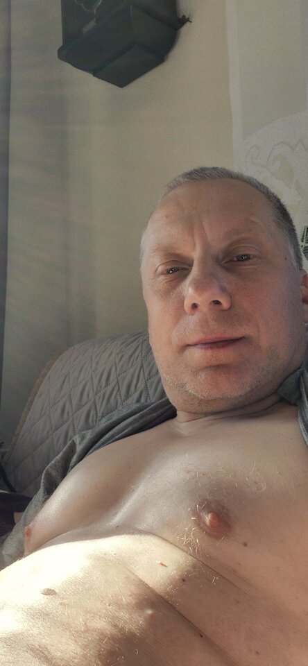 20260424_083848.jpg - Mariusz19744
