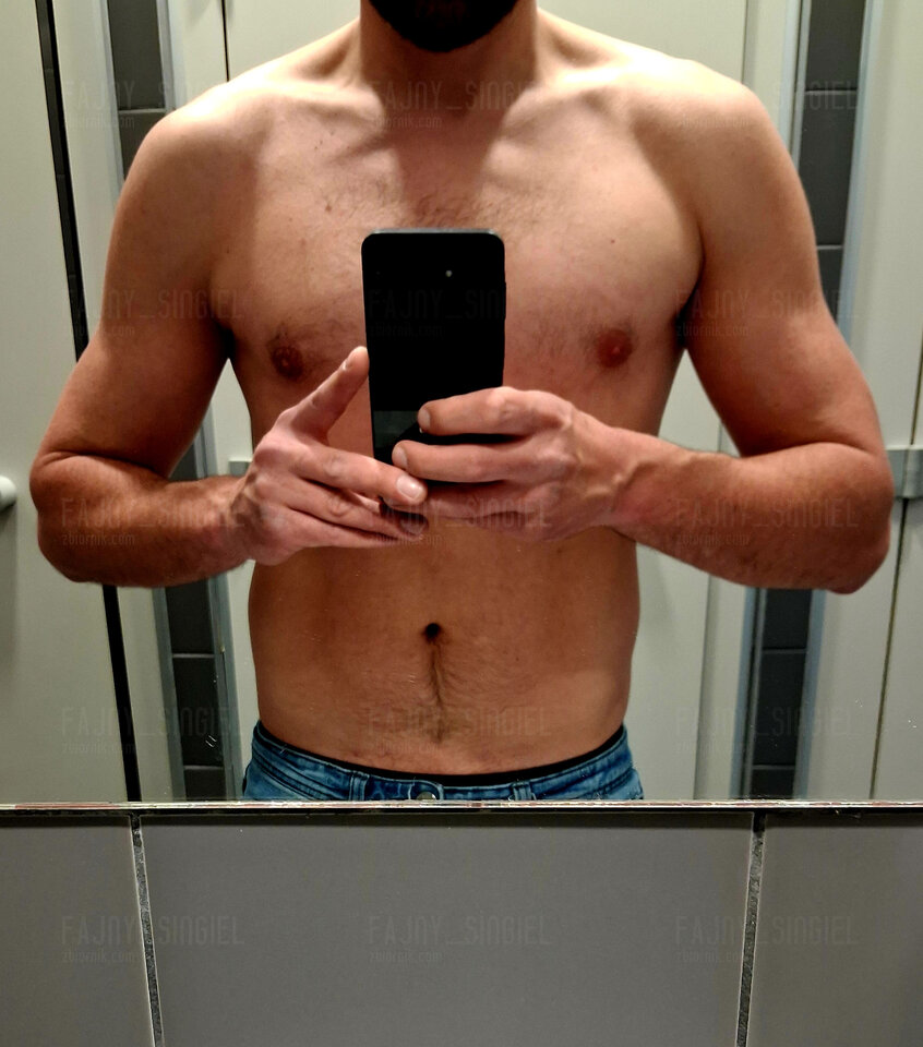 4128.jpg - fajny_singiel