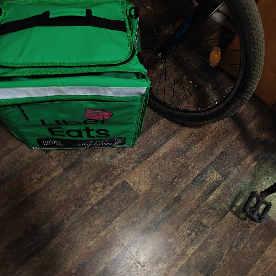 1000010504.jpg - nokha5