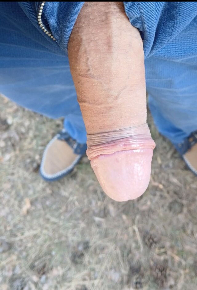 Rownolegle69