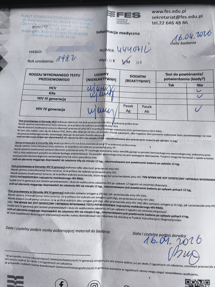 1000054726.jpg - wklubielavapoznani