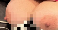 IMG_4033.jpeg