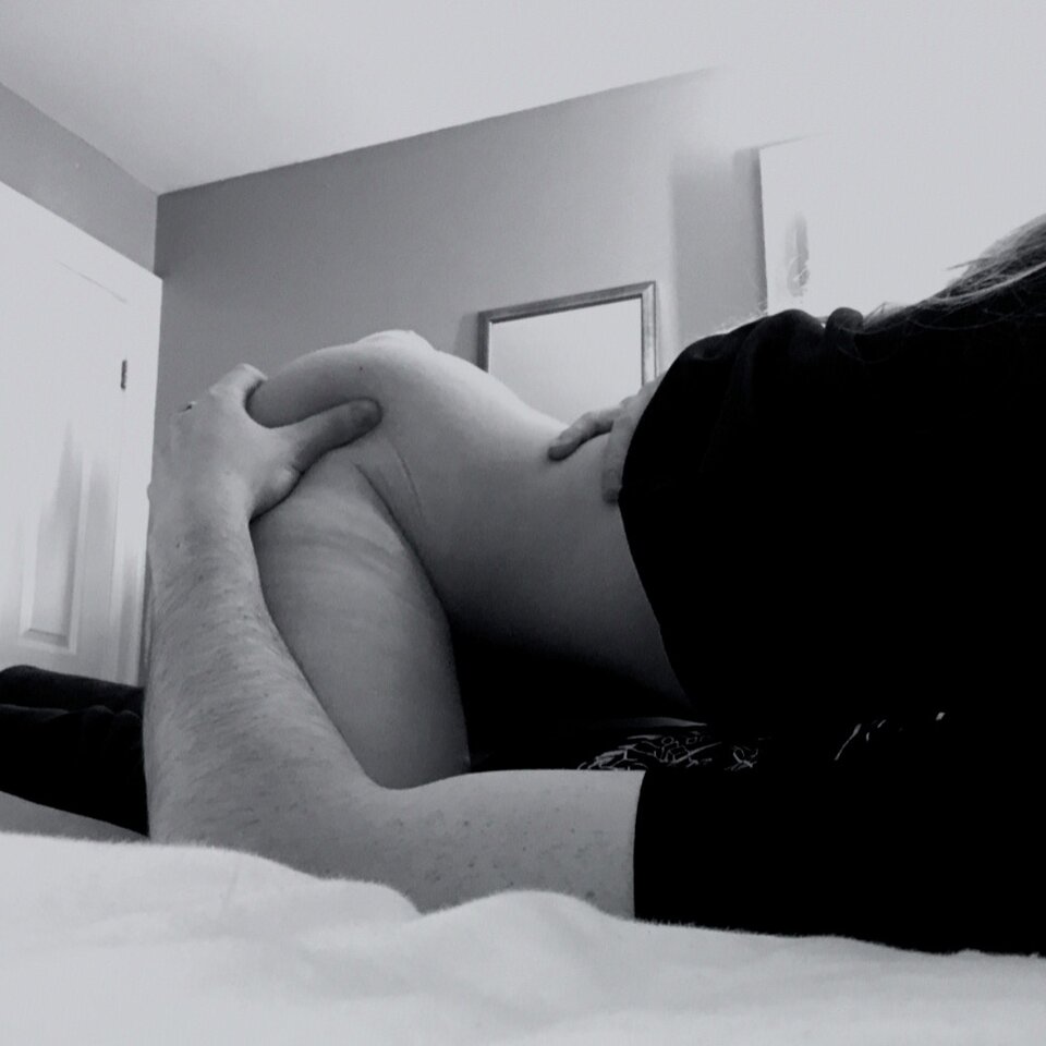 20260423.447324.jpg - Oni_thorn