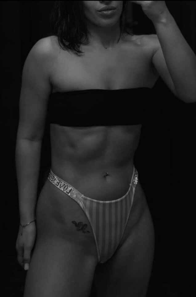 1000080902.jpg - Lijo2000