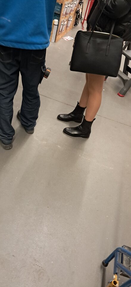 1000046727.jpg - mateuszlk9325