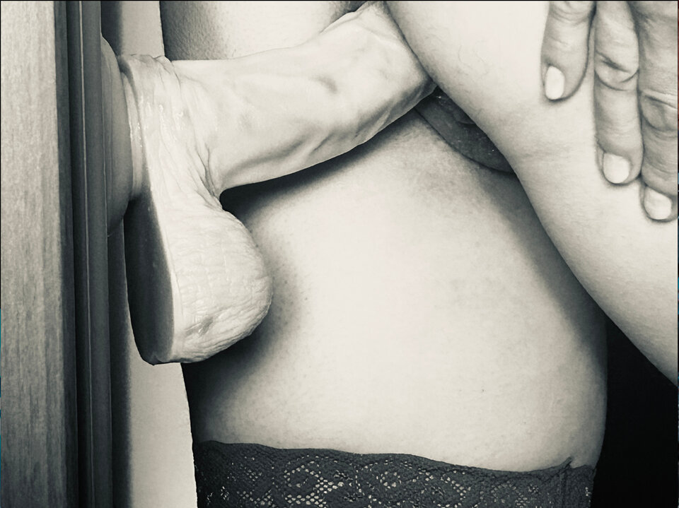 fot_1.jpg - bunnyandclyde