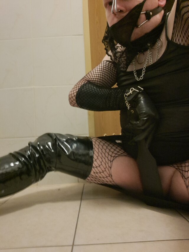 Fetli