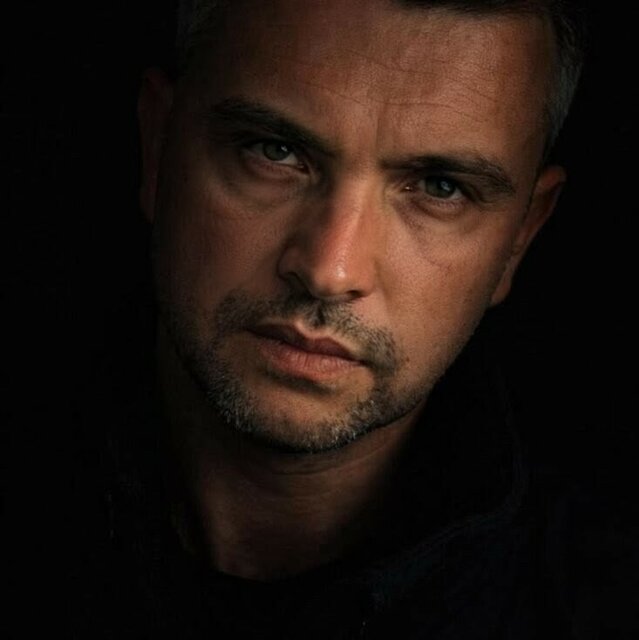 image000000~3.jpg - Devilnil43