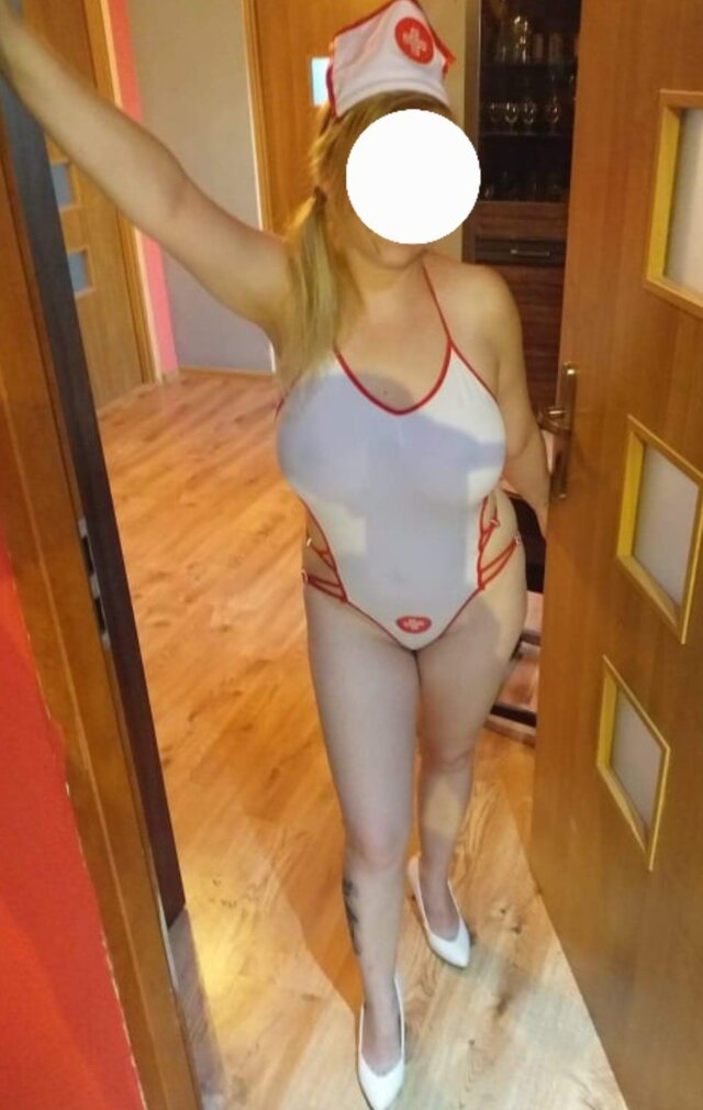 Nowiwawa81