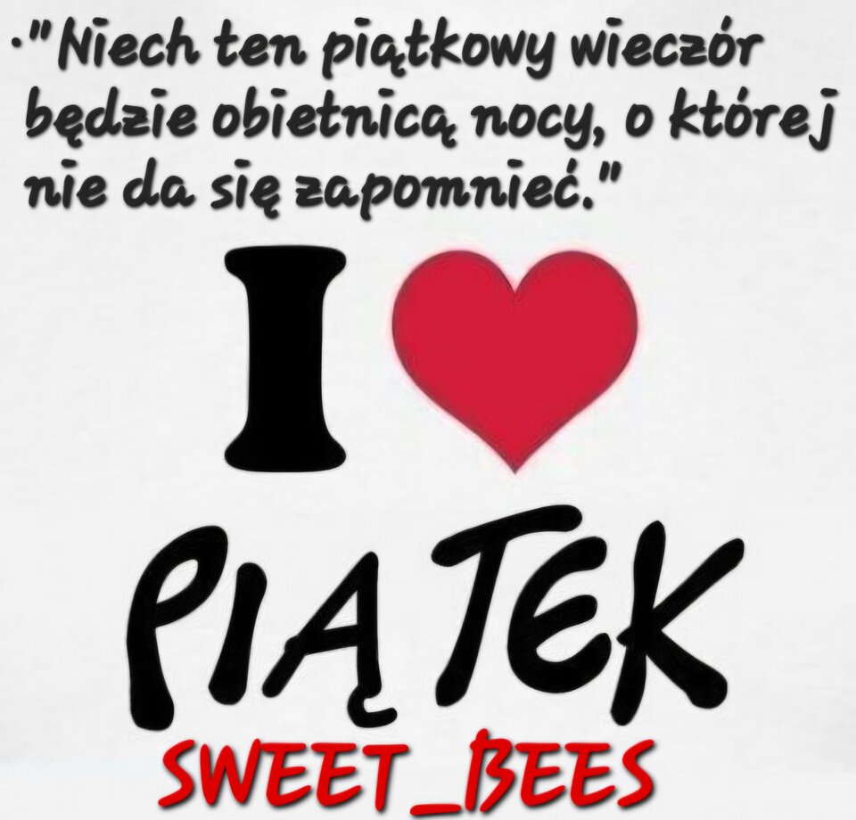 1000041484.jpg - SWEET_BEES