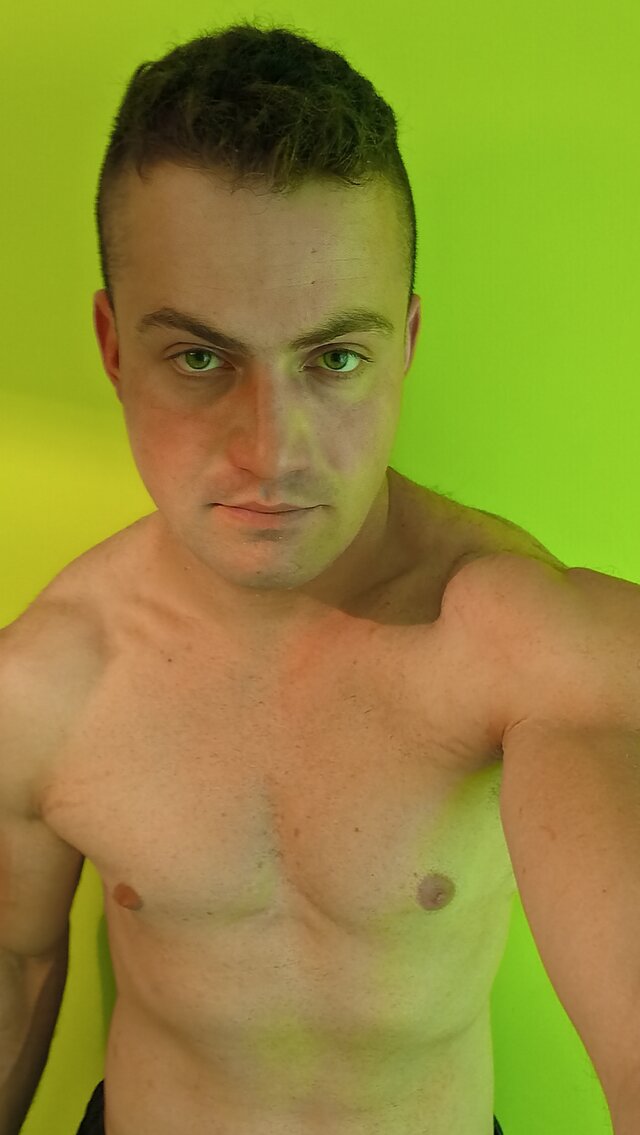 Patryk1x1