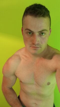 145.jpg