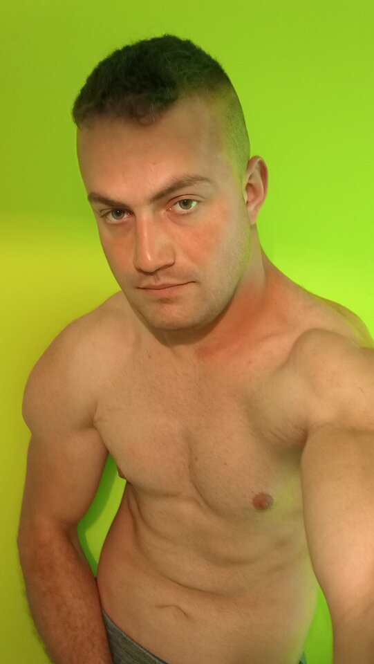 162.jpg - Patryk1x1