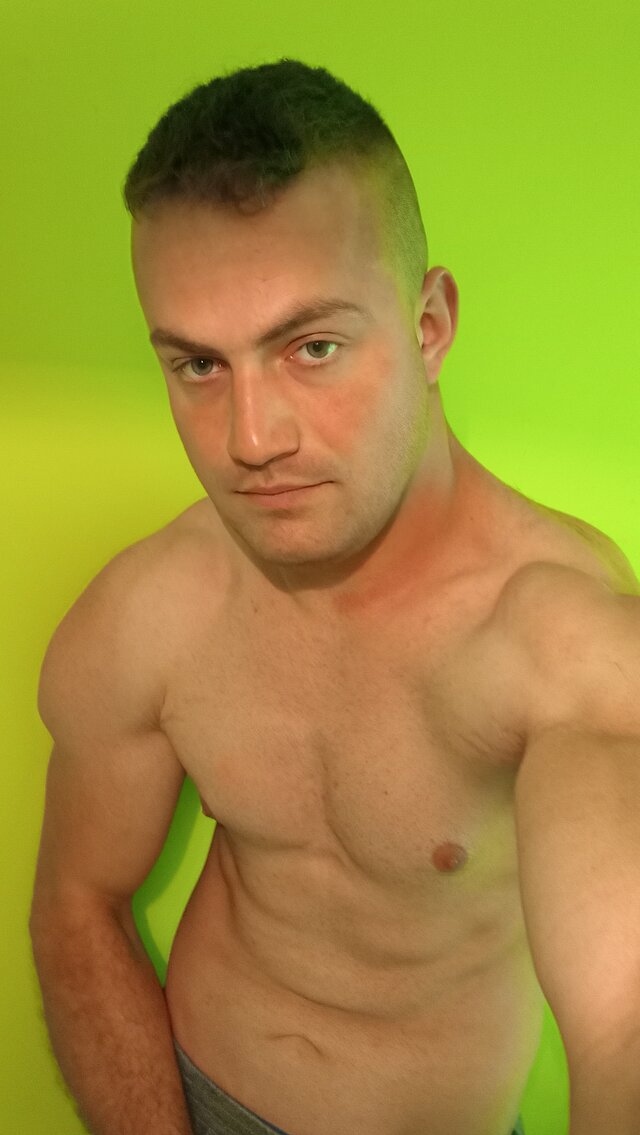 Patryk1x1