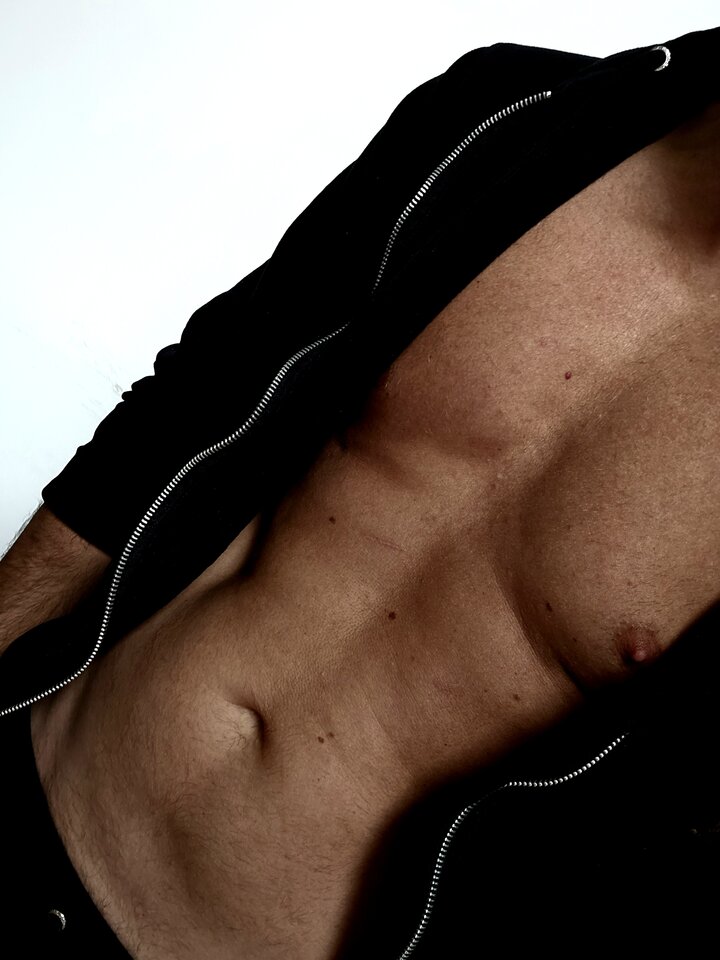 20260424_110700.jpg - Wzglednie_wygadany